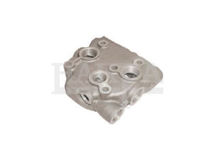 4071300519
4071300319
4071300219-MERCEDES-KOMPRESÖR ÜST KAPAK 90 LIK Y.M OTOBÜS TİPİ